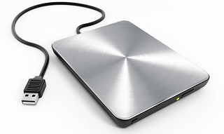 los angeles hard drive data recovery