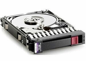 Failed hard drive data recovery