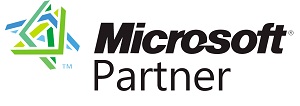 Microsoft exchange server & database recovery service partner